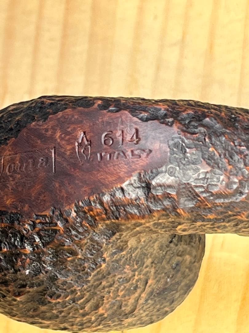 ✨✨お奨めの逸品✨ サビネリ ローマ614 イタリア製 中上級者向け 中古