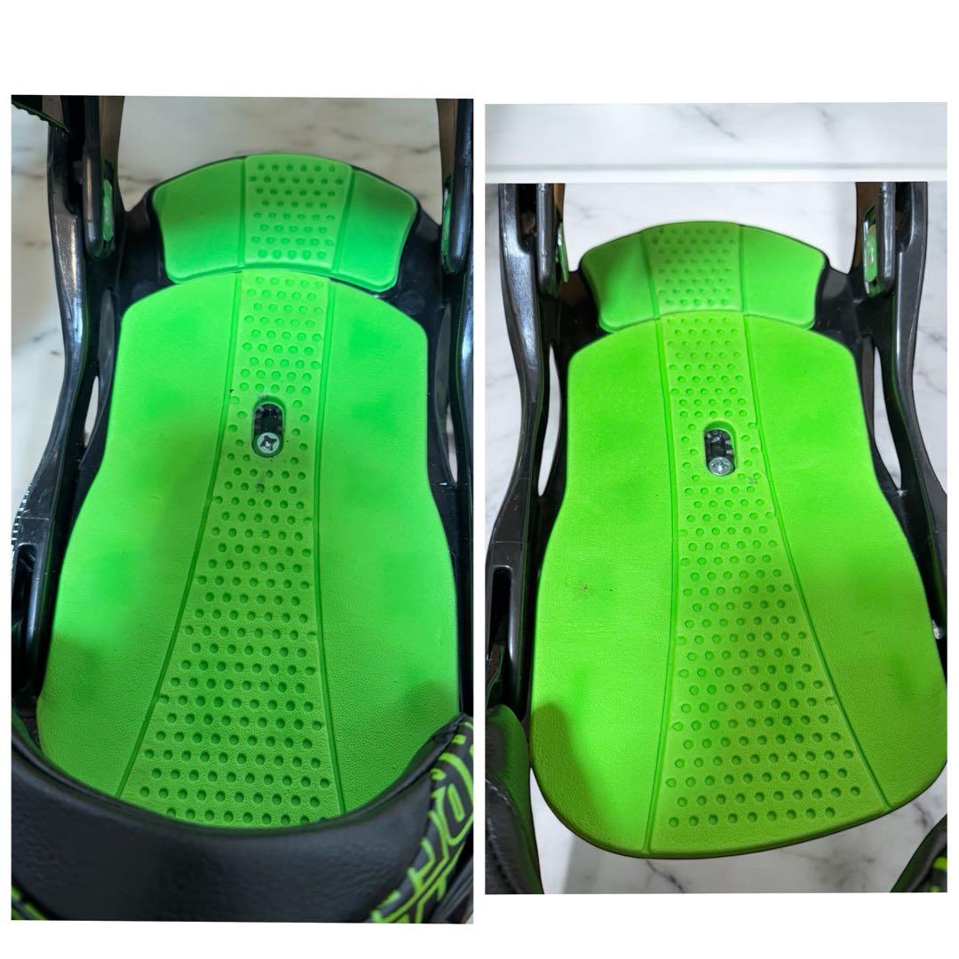 SPOON TECCAM 155 M3 MX-9