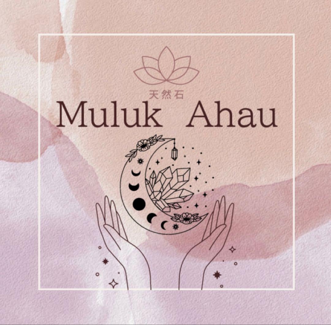 太陽オーダーパワーストーン 太陽系ブレスレット(A-2) - 天然石ショップ「ワイオリ