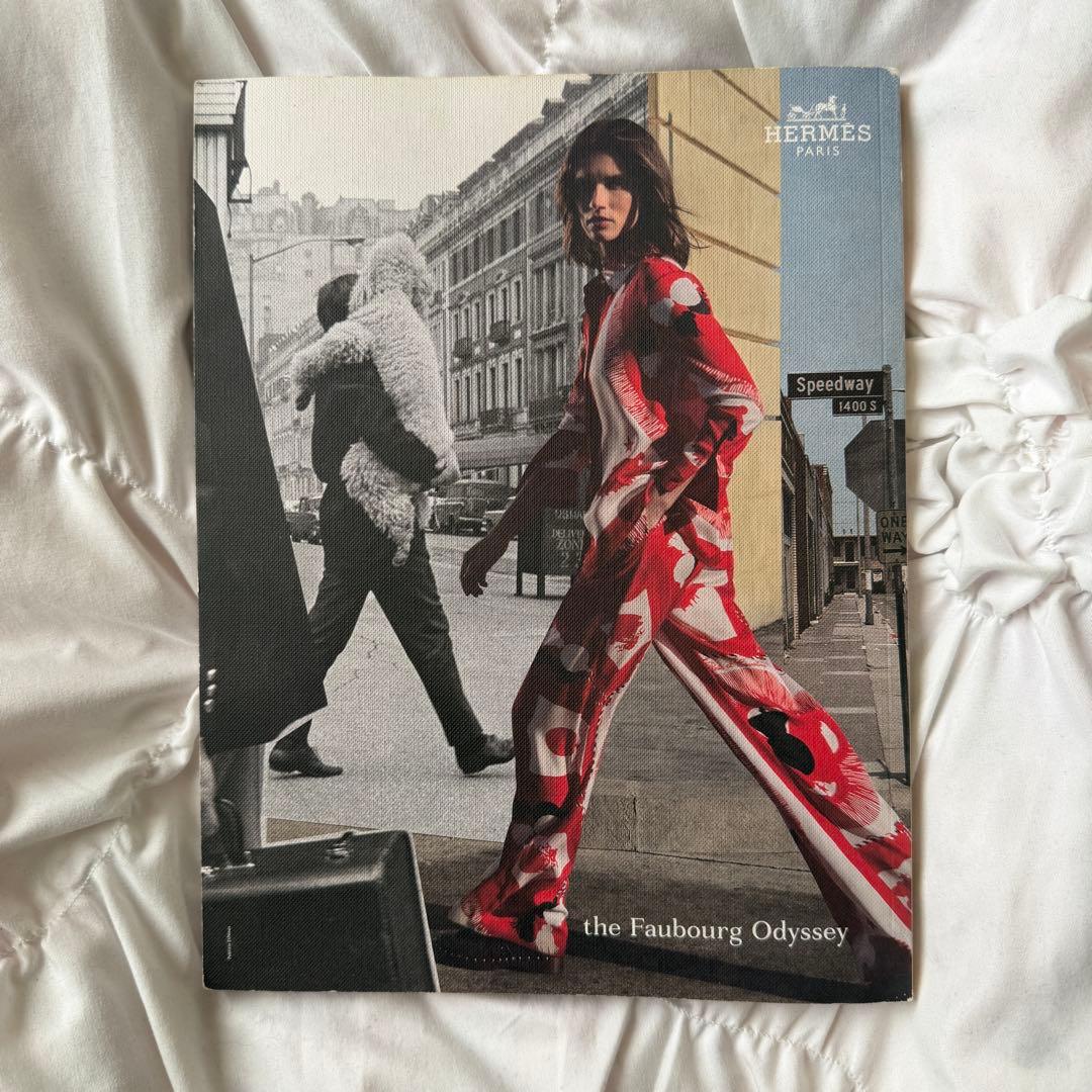 洋書 雑誌 まとめ売り セール中 - メルカリ