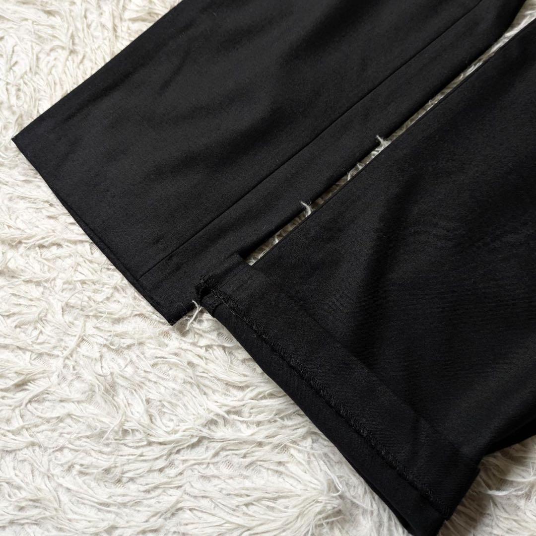 《新品》GOOD GRIEF!/グッドグリーフ　Sarrouel Pants M