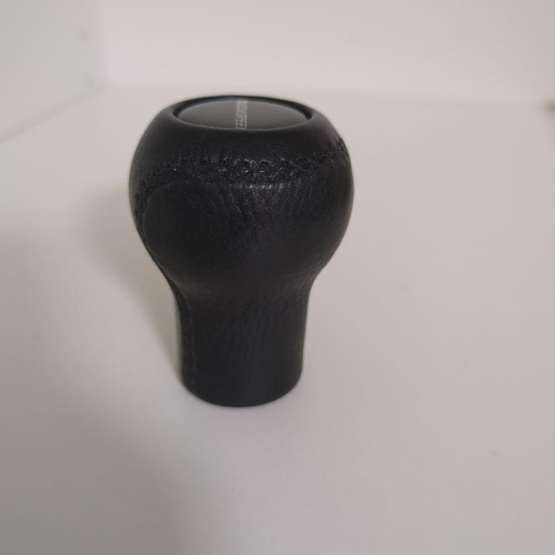 マツダスピード シフトノブ - メルカリ