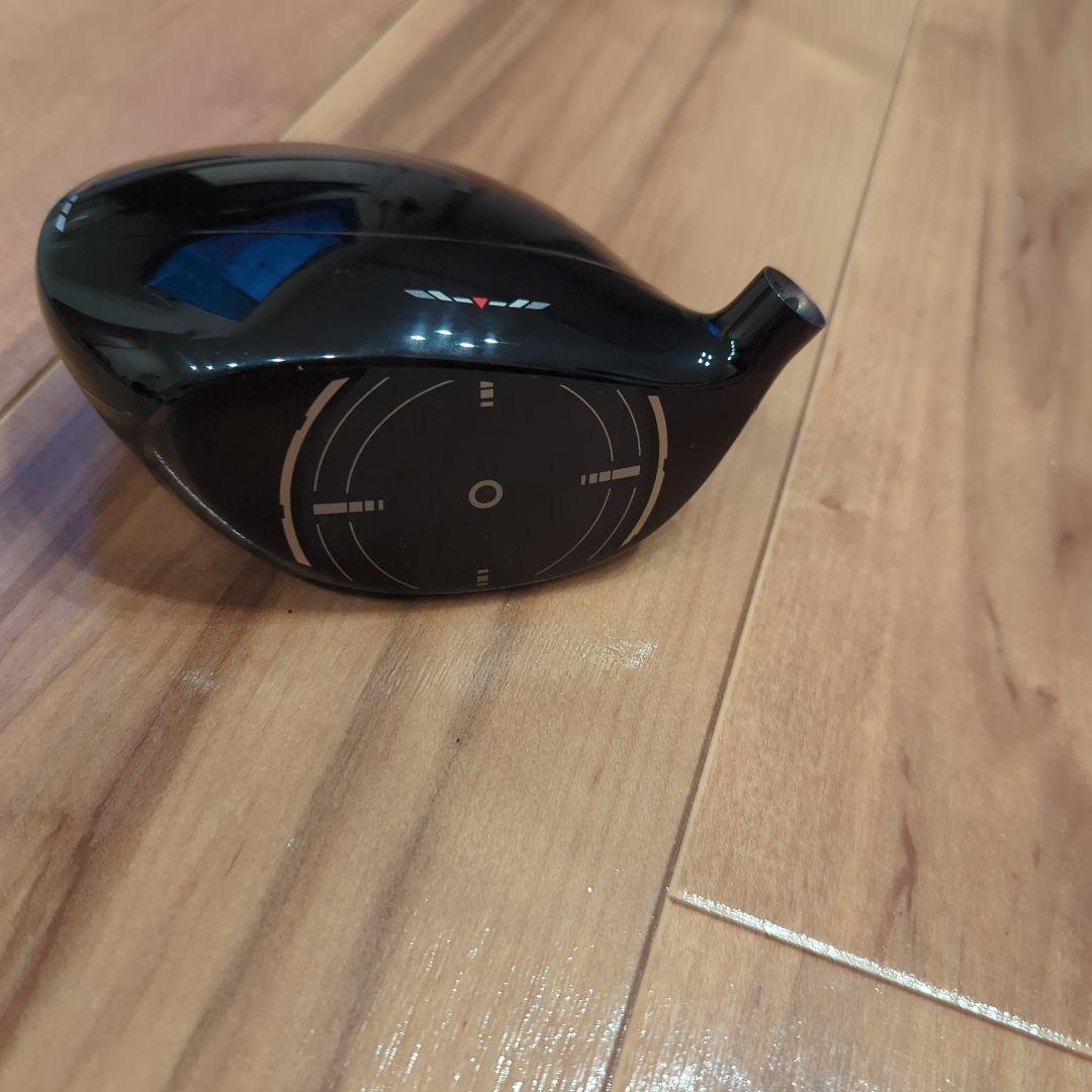 YONEX EZONE GT ドライバー 10.5度 425cc 楽天市場】ヨネックス (YONEX) 2022 イーゾーン GT 450 右用