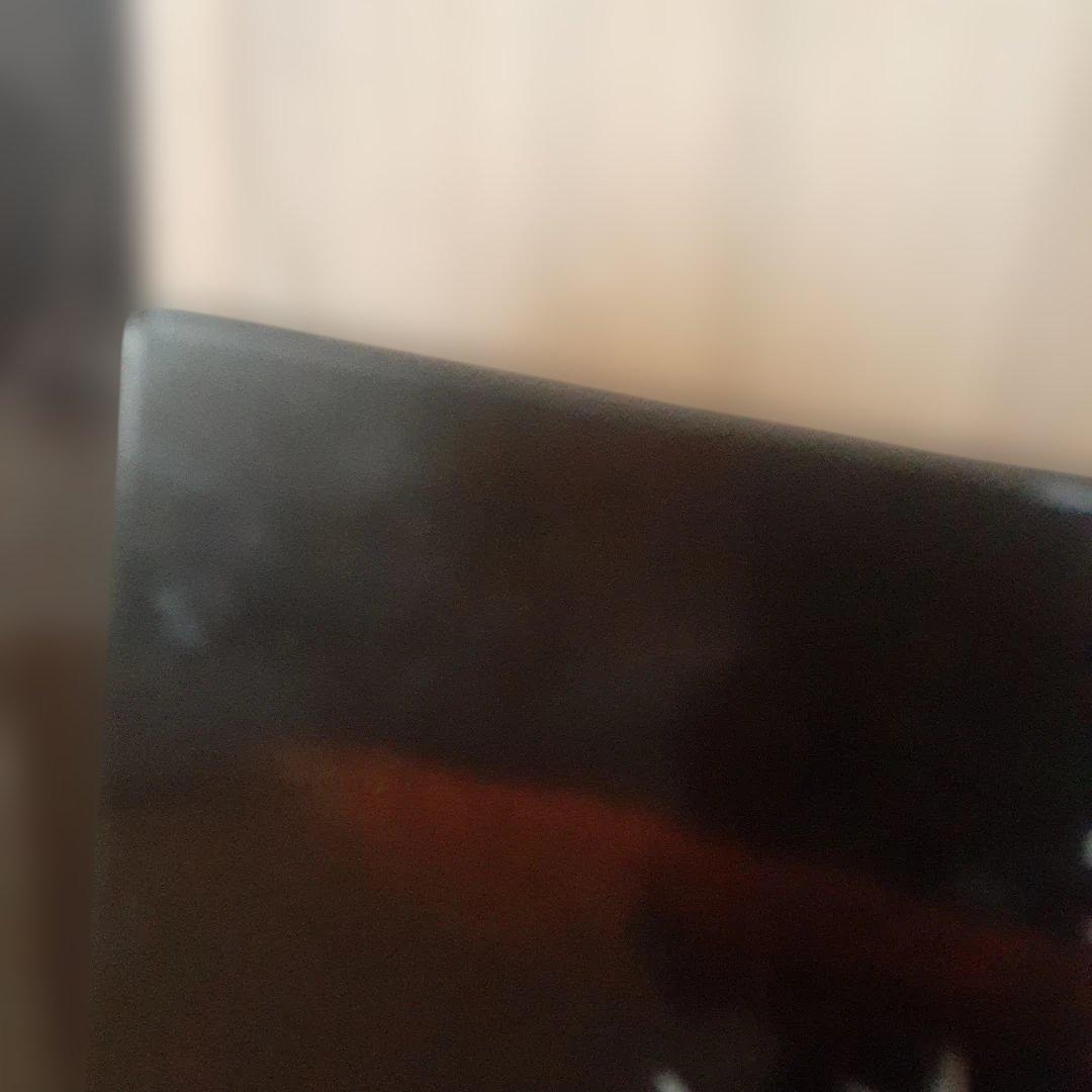 AIchemy様専用です 螺鈿細工 骨董品 古美術 工芸品 壁掛絵画 - メルカリ