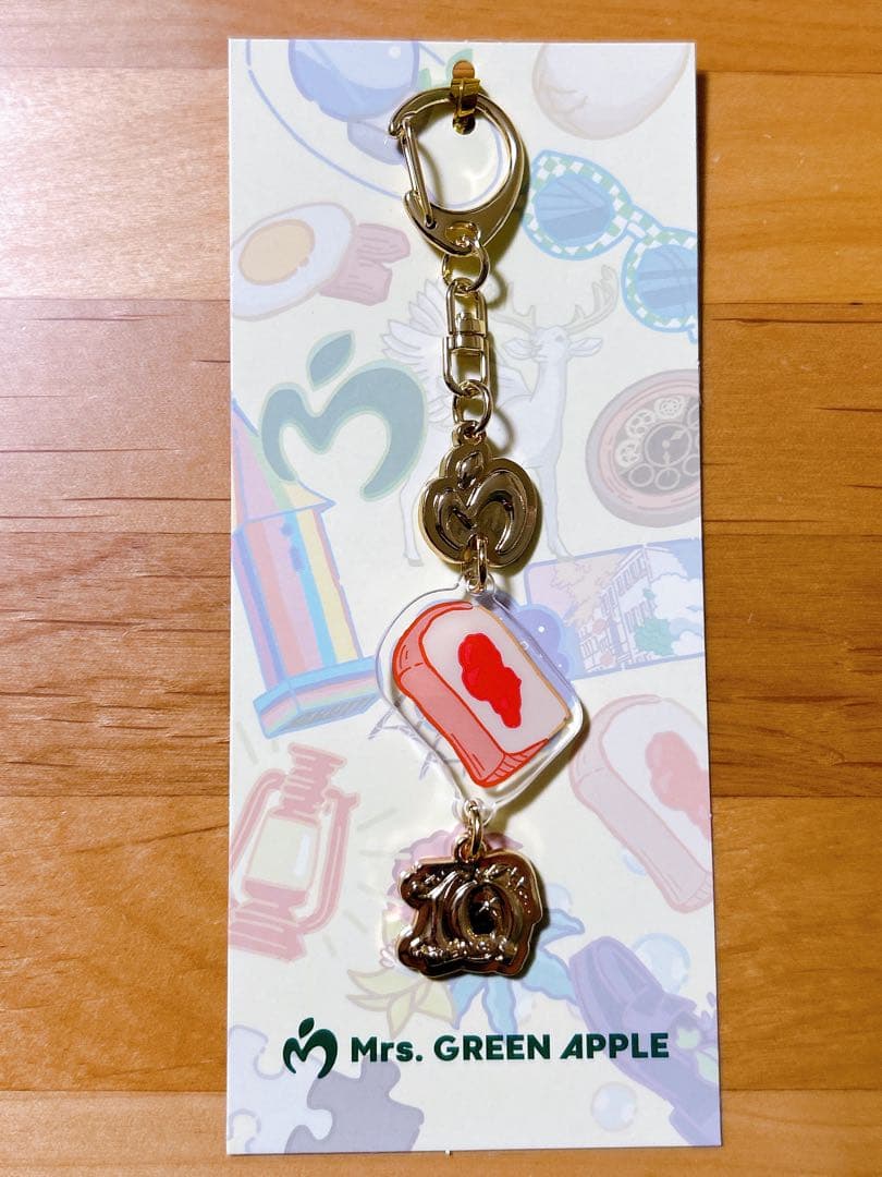 たくと様 リクエスト 2点 まとめ商品 - メルカリ