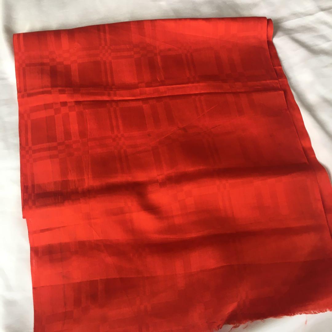 ブルートパーズ様 リクエス 吉野雛五段飾り 蒔絵雛道具 - メルカリ