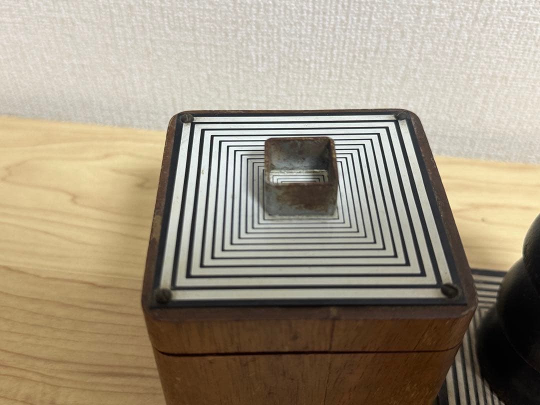 パイレイコファー ヒランヤ 願望実現 ピラミッドパワー おまけ付き