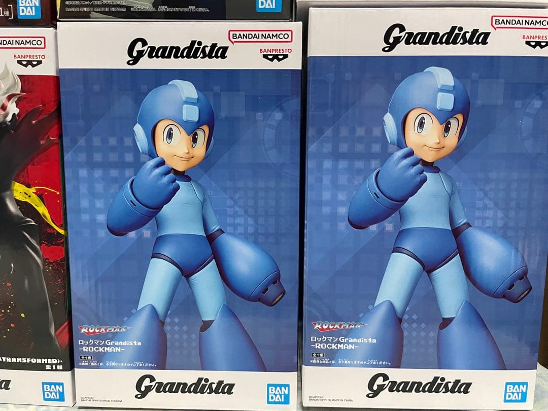 プライズフィギュア 19点 まとめ売り - メルカリ