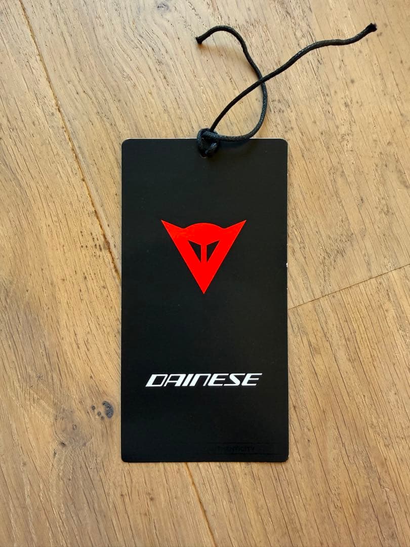 Dainese SPRINGBOK JACKET サイズ44 - メルカリ