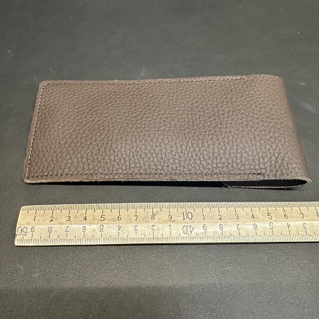 ♡Cb左1007 未使用保管品 VGREEN エイ革 腕時計ベルトのみ - メルカリ