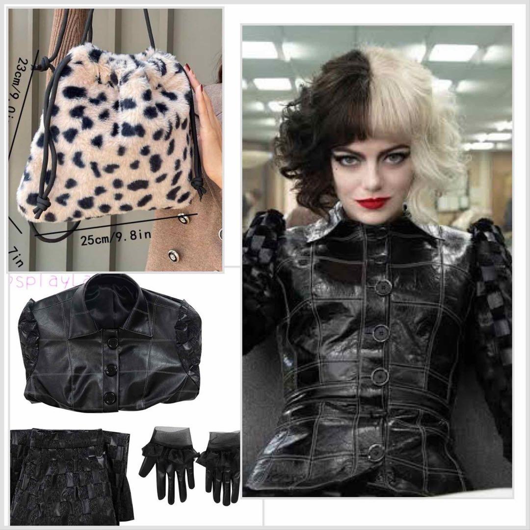 遊戯王ニューロン限定スリーブ4種