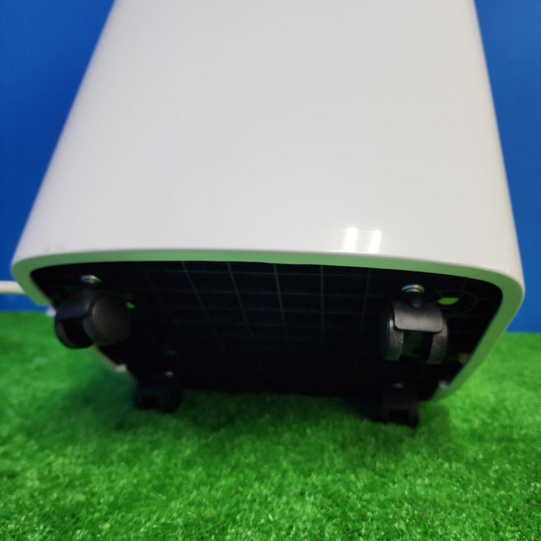 J277☆コンプレッサーOL12-D023B 除湿器 22年製・保証付・送料無料