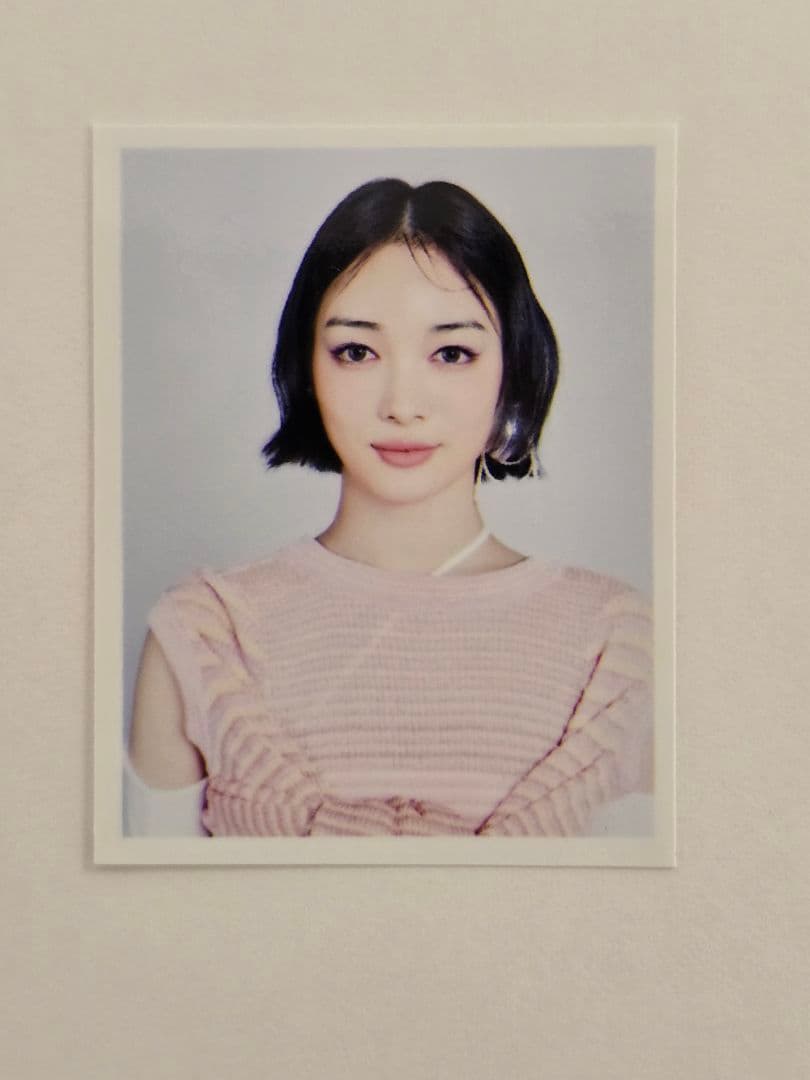 momo様 リクエスト 2点 まとめ商品 - メルカリ