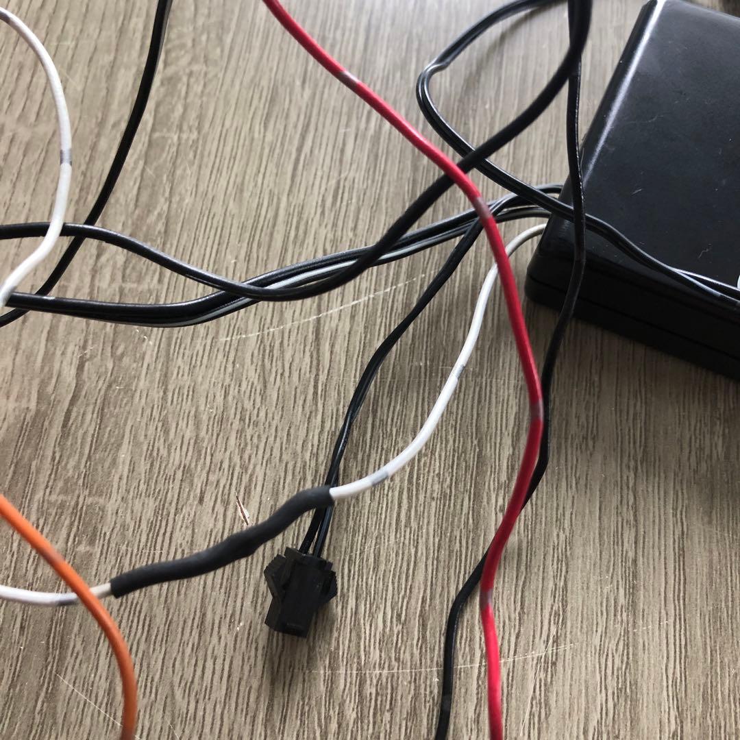 PIVOT スーパーシフトランプ SSL-X - メルカリ