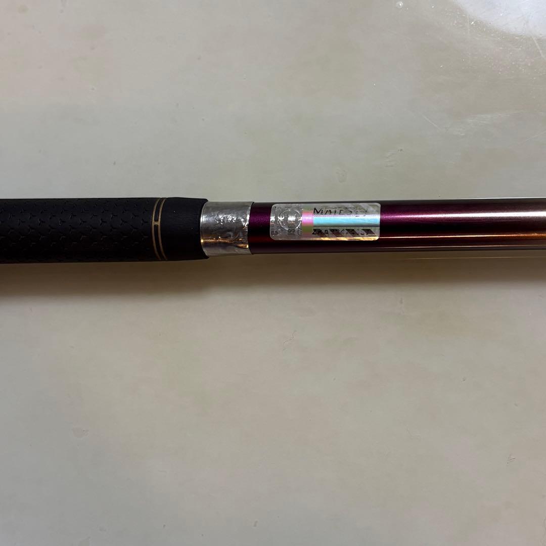 最終値下げ！美品‼️マジェスティ ロイヤル レディース ドライバー