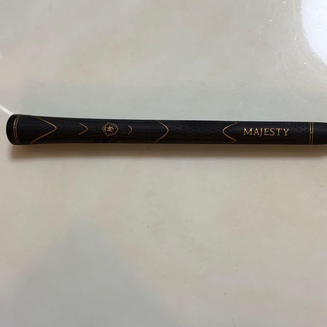 最終値下げ！美品‼️マジェスティ ロイヤル レディース ドライバー