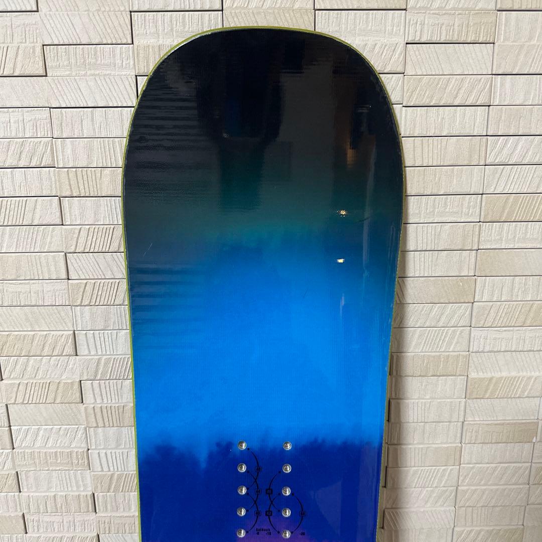 jake10913さま専用です^_^