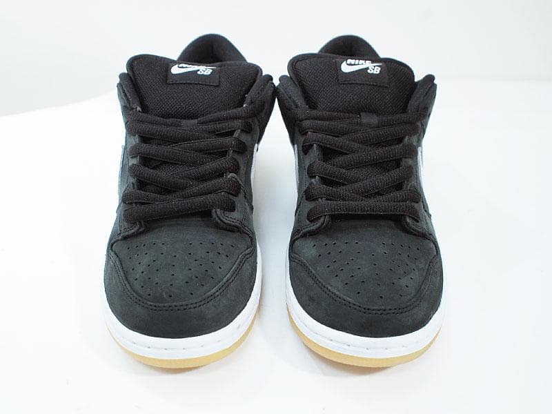 新品 27.5cm NIKE SB DUNK LOW PRO ダンク