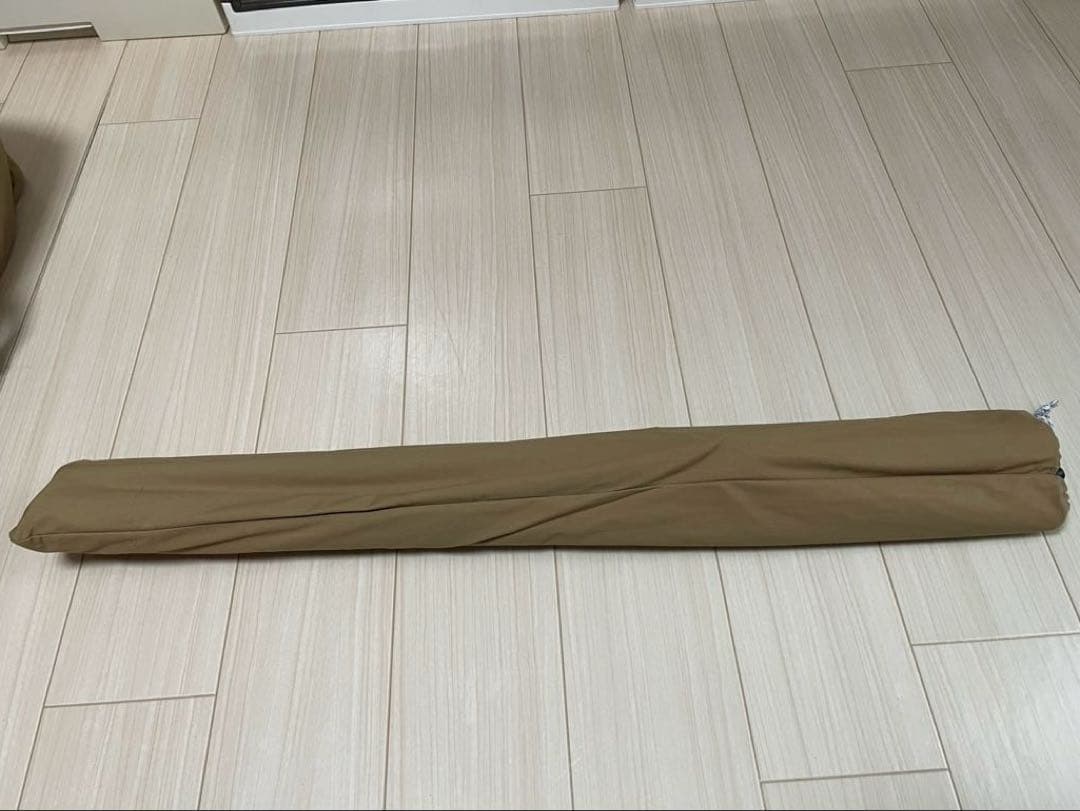 Freedom様専用】【簡易梱包】サーカスTC BIG - メルカリ