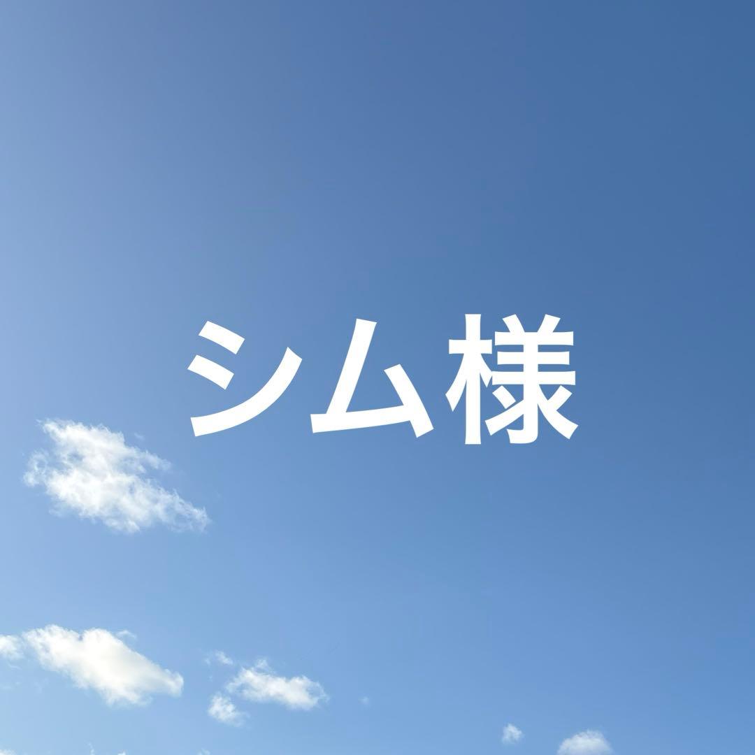 シム DUNLOP（ダンロップ） SRIXON スリクソン ZX4 アイアン Diamana ZX for