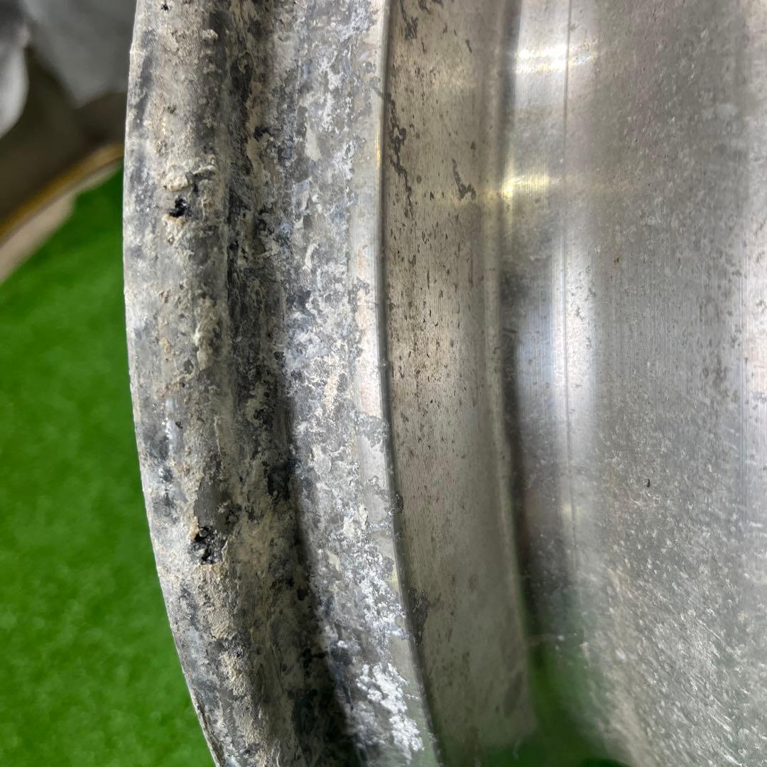 蓮様専用①2本 テクノレーシング 14