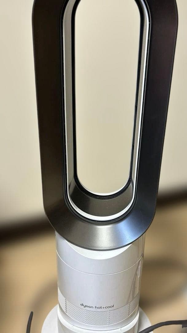 ダイキン AN25ZCDKS-W エアコン本体