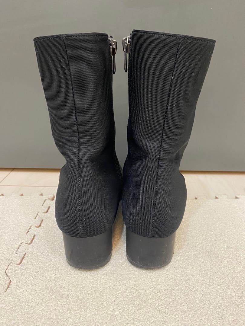 カネマツ ブーツ 防水 ゴアテックス 22cm - メルカリ