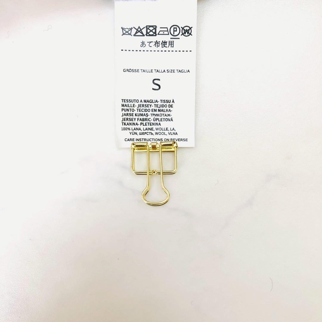 現行✨マックスマーラ リバーポンチョ ケープコート イタリア製