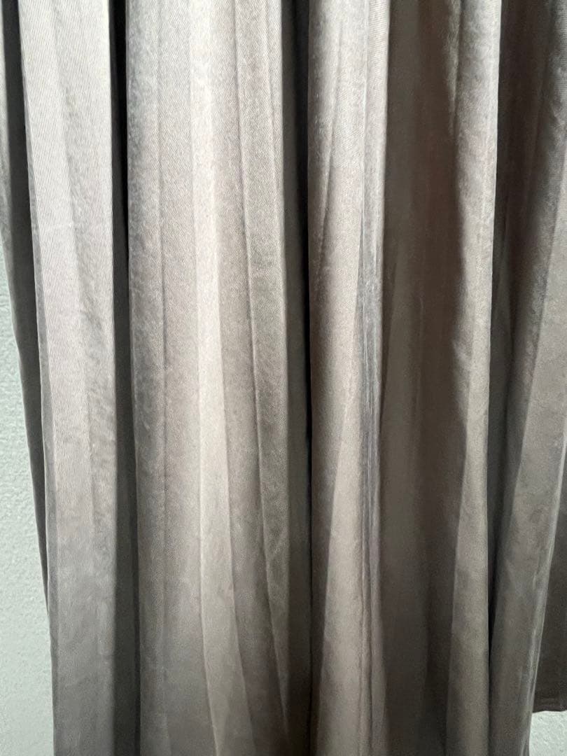 Ameri VINTAGE】 SHAPELY CORSET DRESS - メルカリ