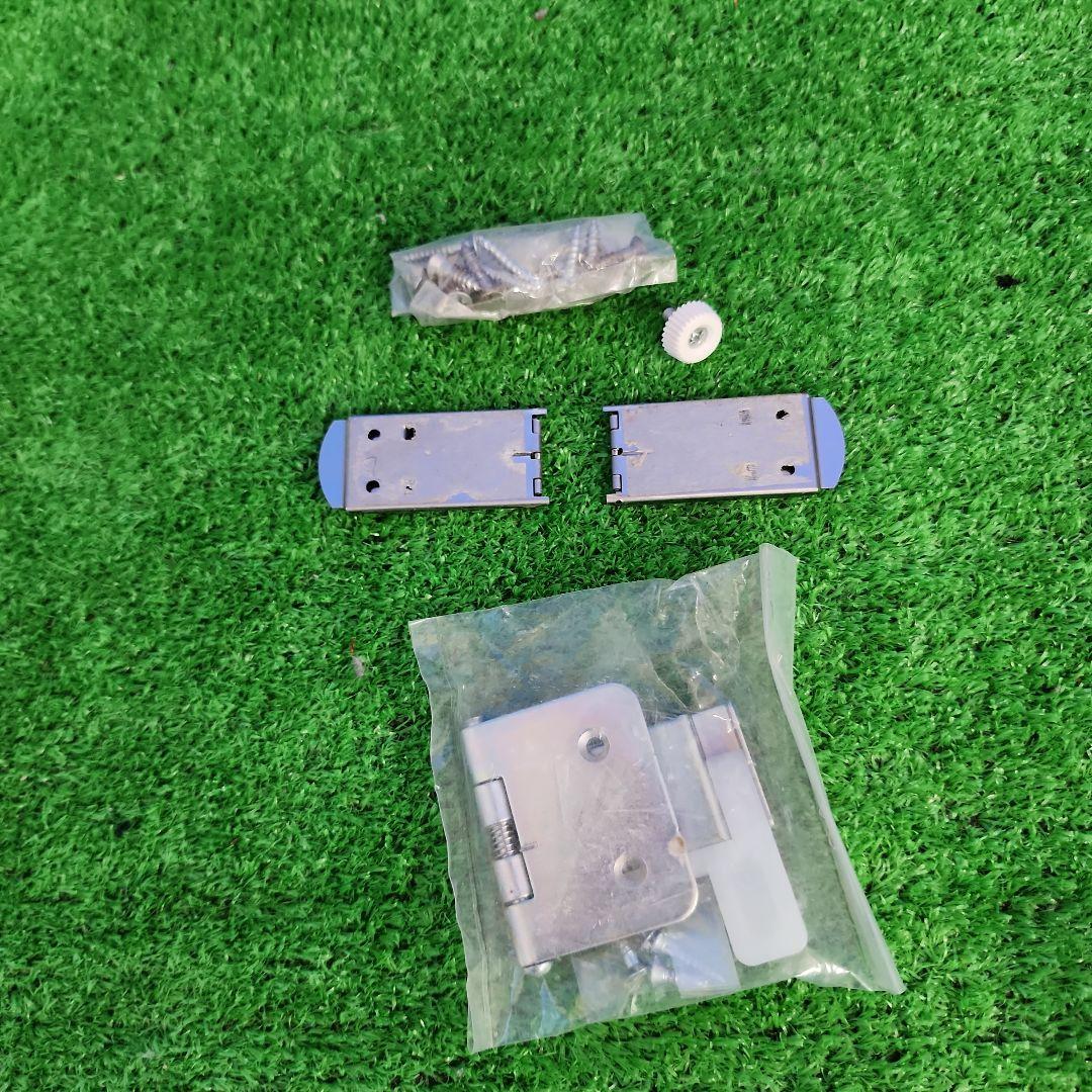 S366☆沖縄県一部配達可能 コロナ窓用エアコンCW-1621/保証付・送料