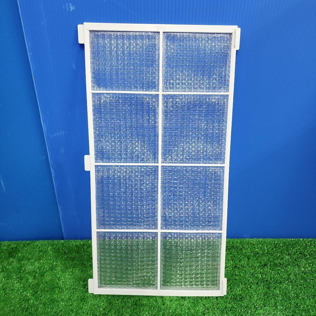 S366☆沖縄県一部配達可能 コロナ窓用エアコンCW-1621/保証付・送料