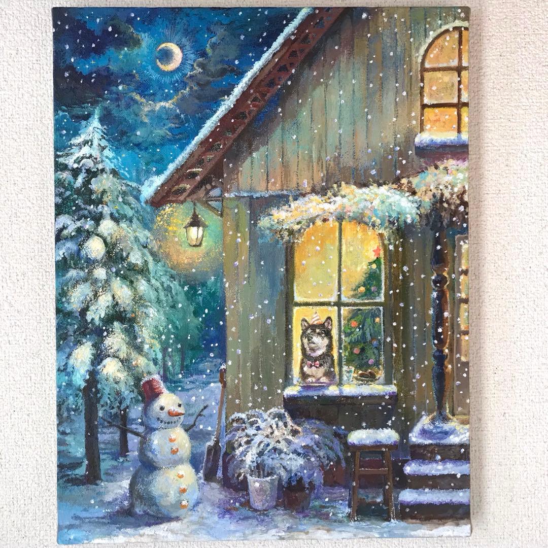 【mihokunページ】オーダー品 プロジャンパーホック打 (ミニ) 焼入れ加工【特注工具販売】｜製品紹介