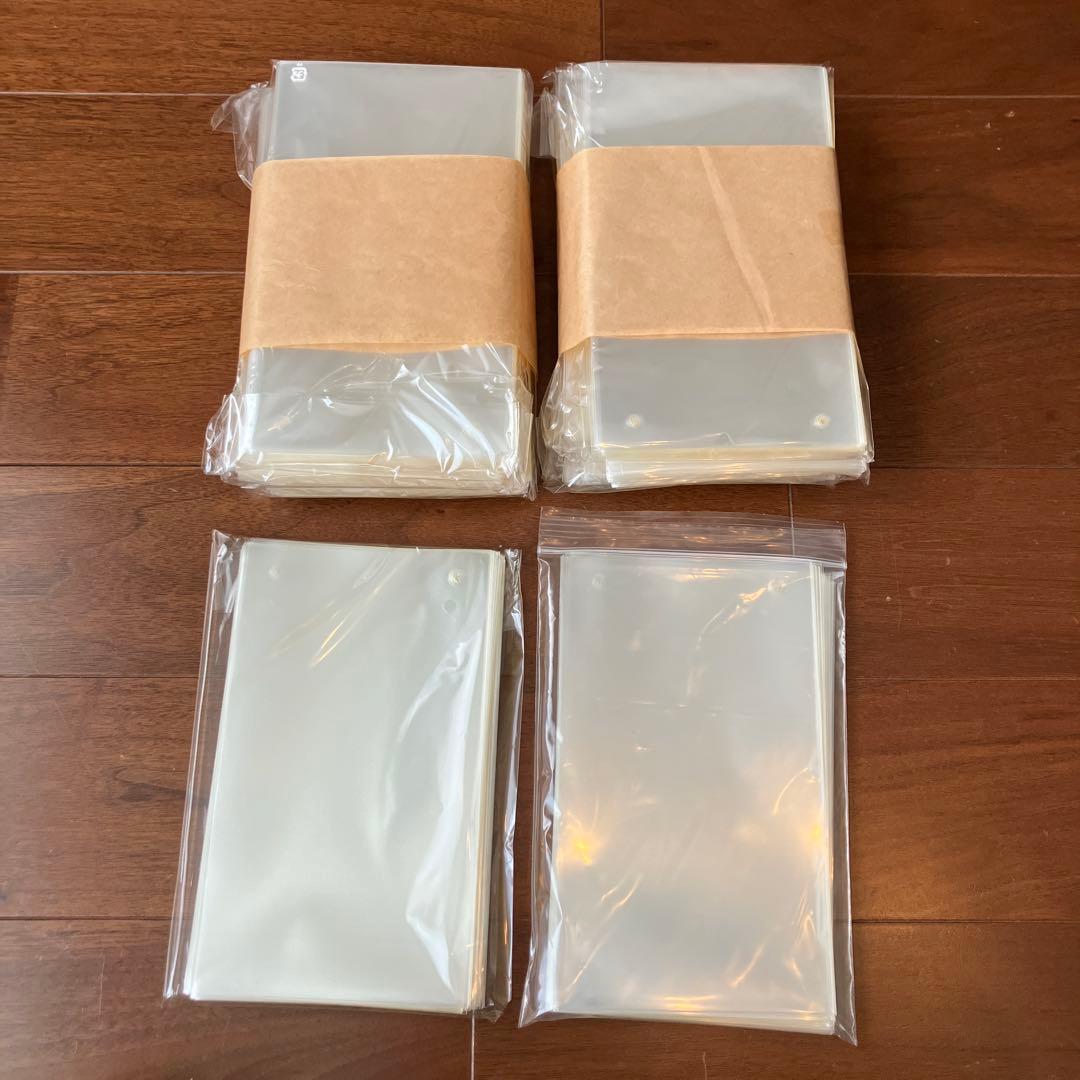 フルセット】ペッピーキッズ 収納セット PEPPY KIDS CLUB - メルカリ