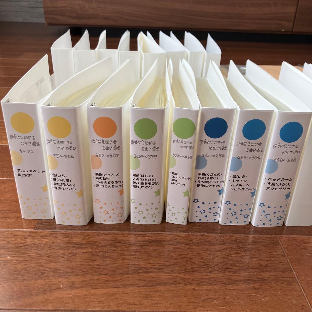 フルセット】ペッピーキッズ 収納セット PEPPY KIDS CLUB - メルカリ