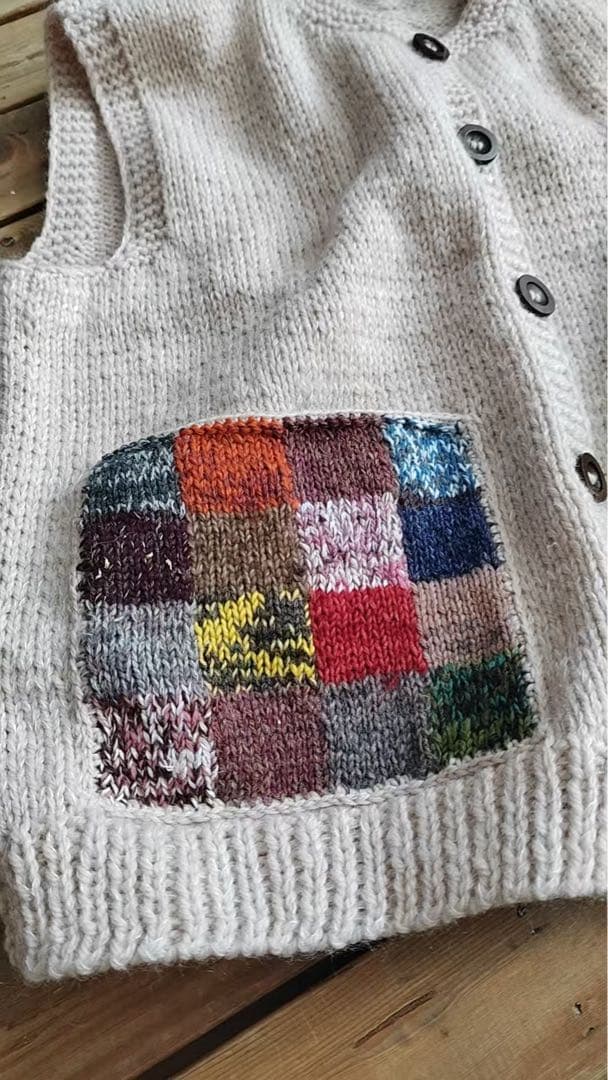 マリさん　三点　専用