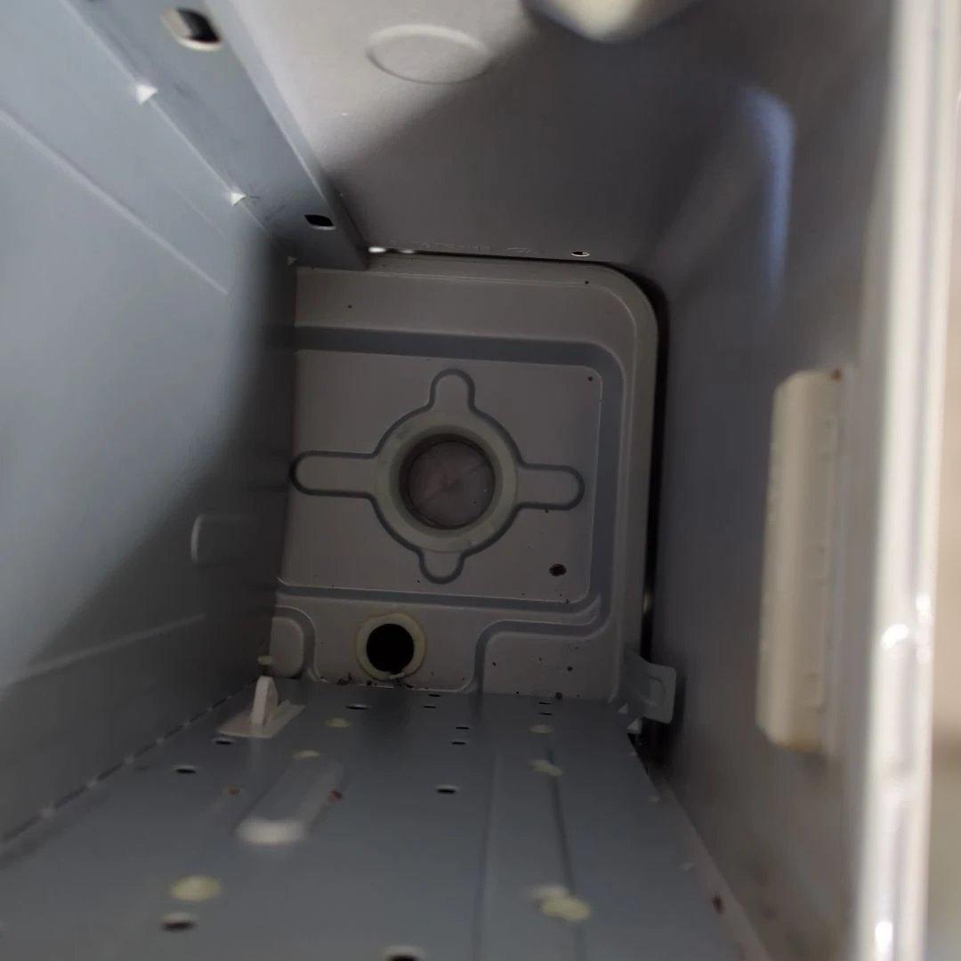 コロナ石油ファンヒーター/FH-ST3615BY/ジャンク品/おまけ付き - メルカリ