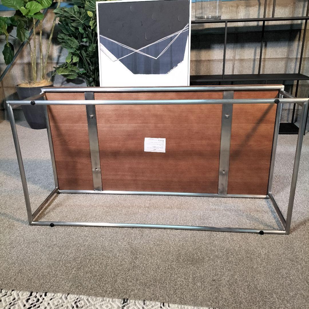 Niina様】イデアポート ETROコーヒーセンターテーブル (2298)