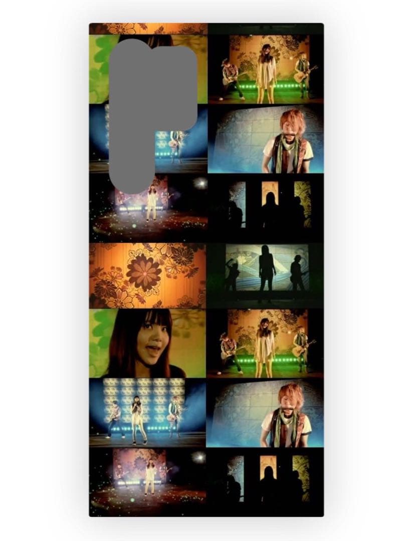 ★ゆき★嵐ラブ★