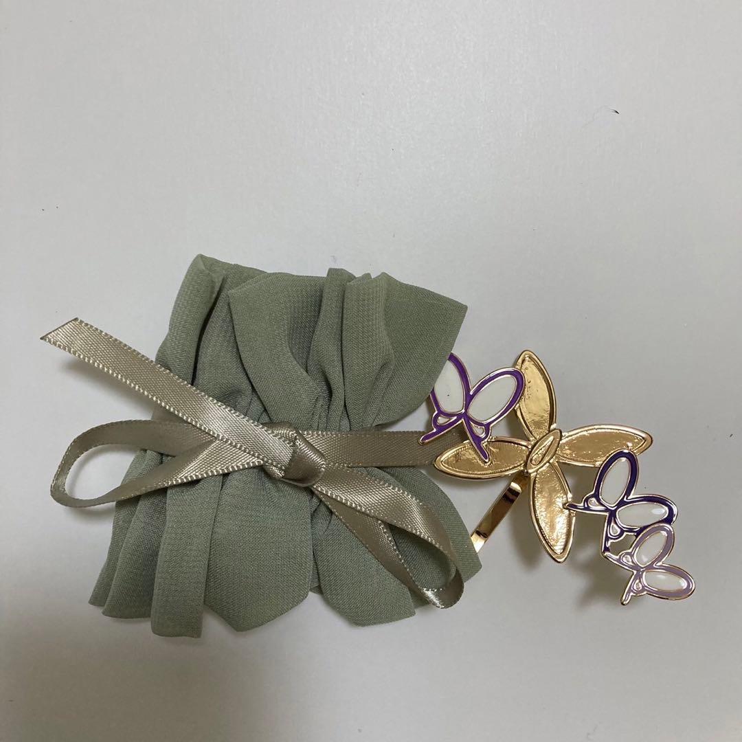 まあこ様　アクセサリー 16420090407_C_1.jpg