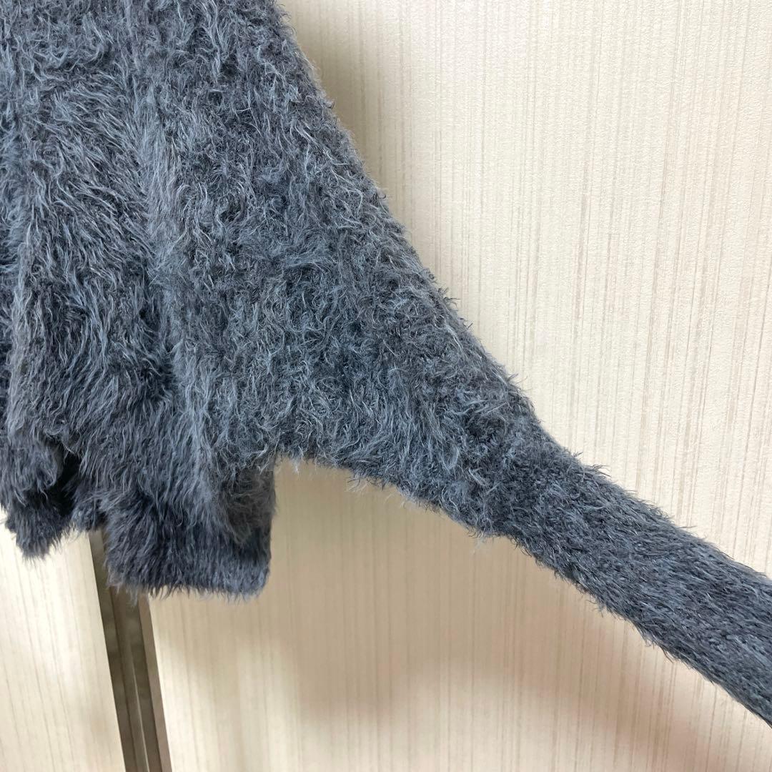 みんちゃ様専用 LA BELLE ETUDE MIXフェザーヤーン - メルカリ