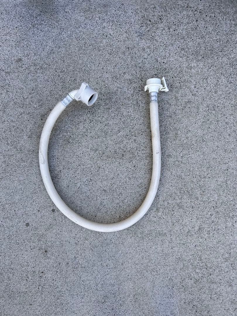 Panasonic NA-SVX880L ドラム式洗濯機 11.0kg 自動投入