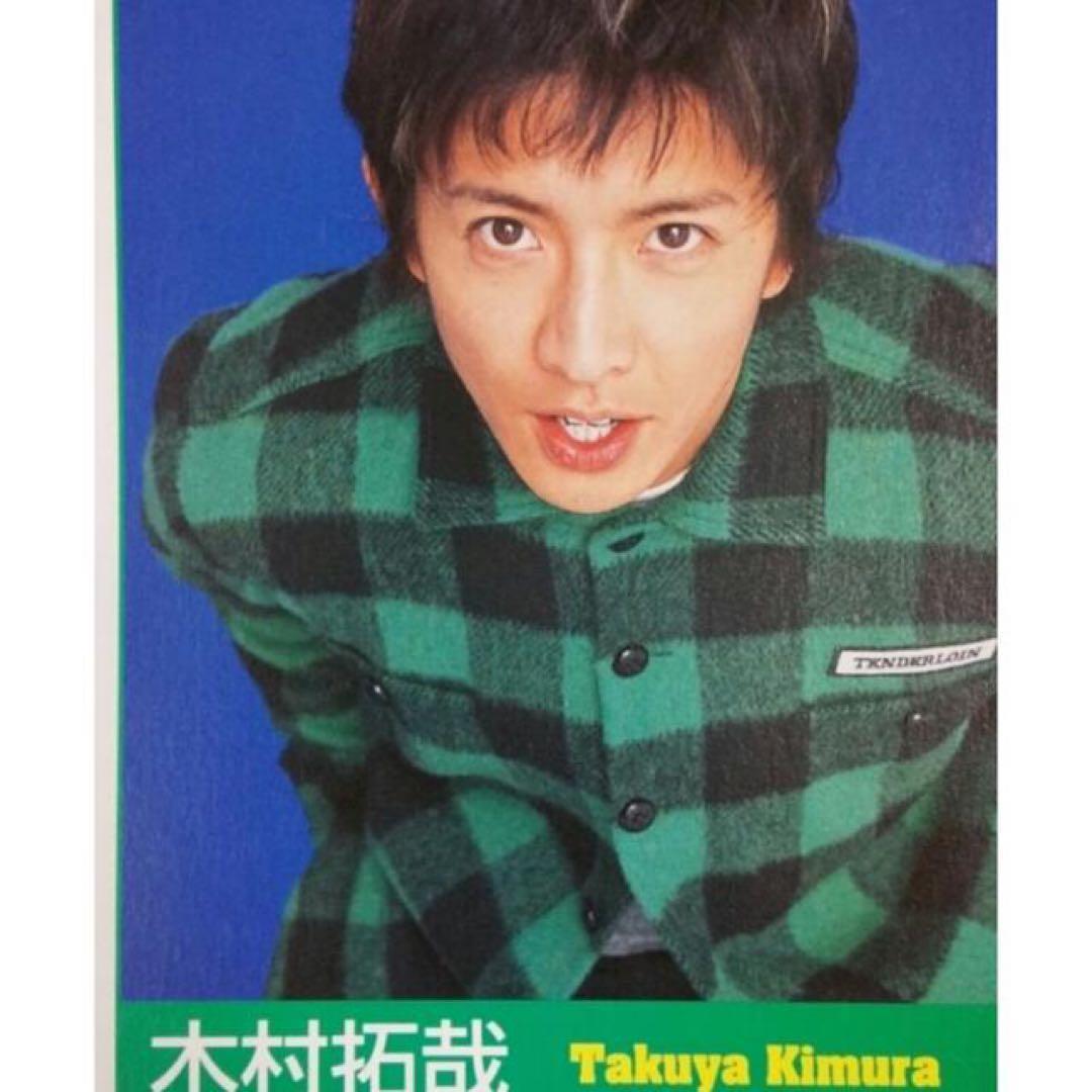 テンダーロイン バッファロー TENDERLOIN キムタク プライド 日本製