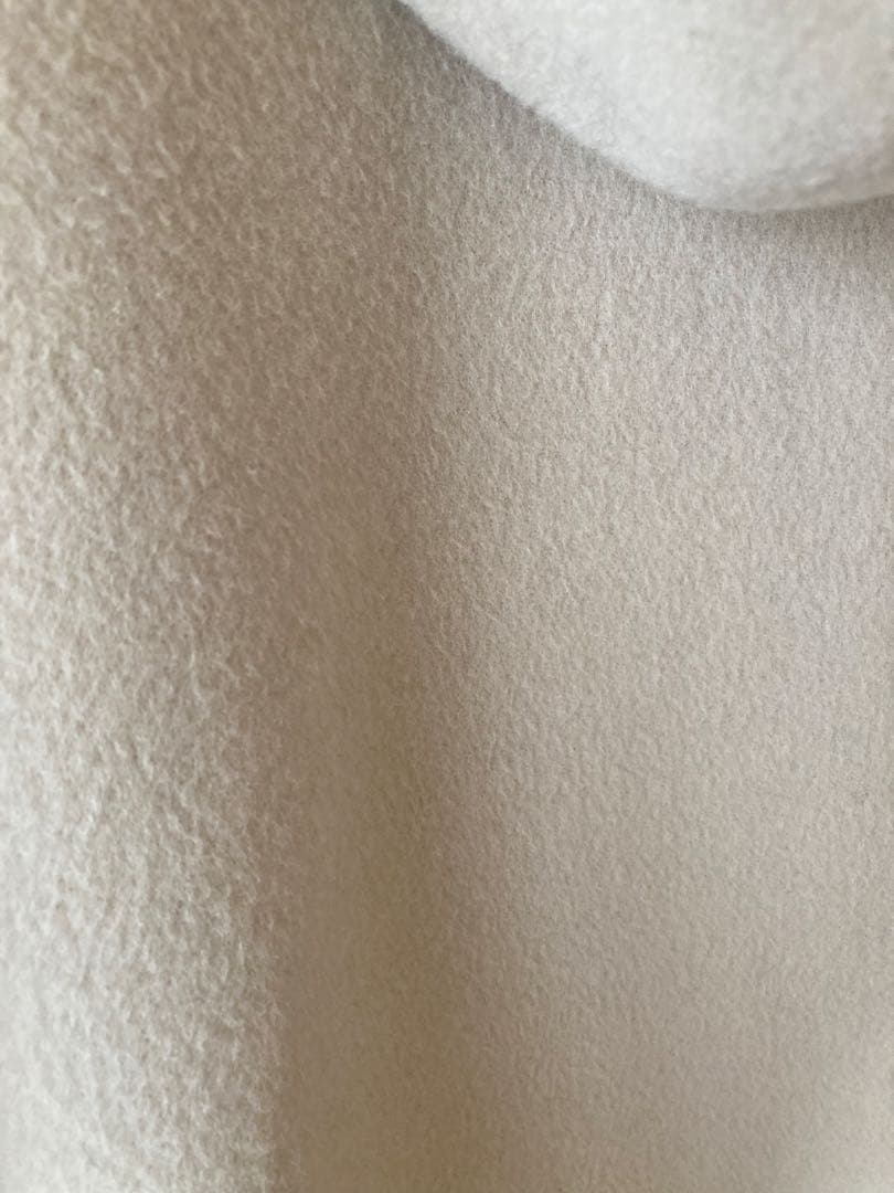 ゆんぴょー様専用 Spick and Span フードコート - メルカリ