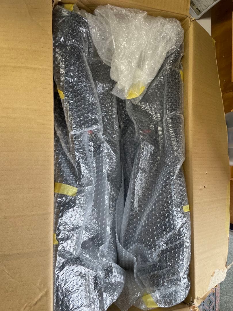 s660純正ロールトップ幌 - メルカリ