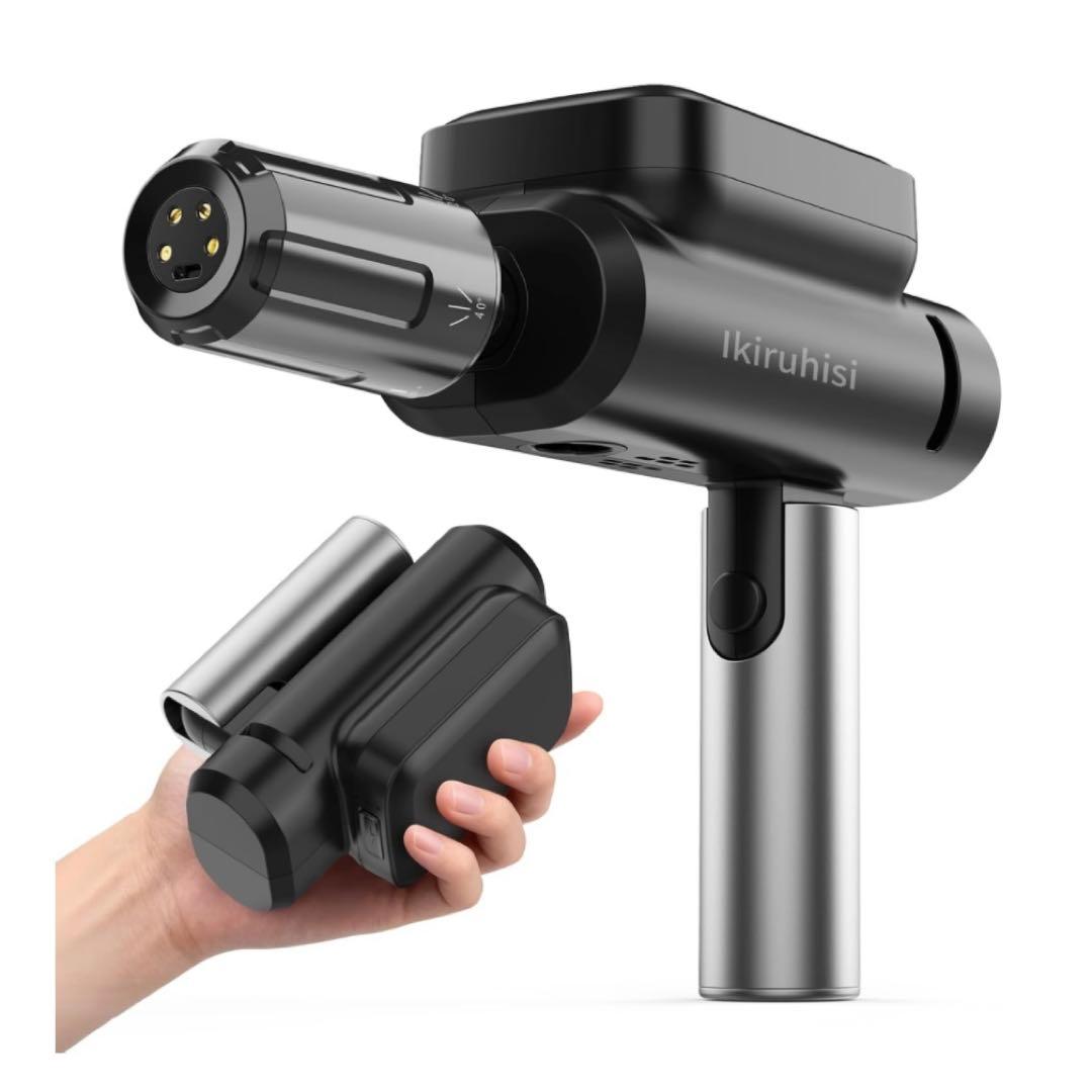 高圧洗浄機 ハンディ コンパクト コードレス USB-C充電式 洗浄 洗車 玄関 Amazon.co.jp: 高圧洗浄機 タンク式 コンパクト折りたたみ式 ハンディ