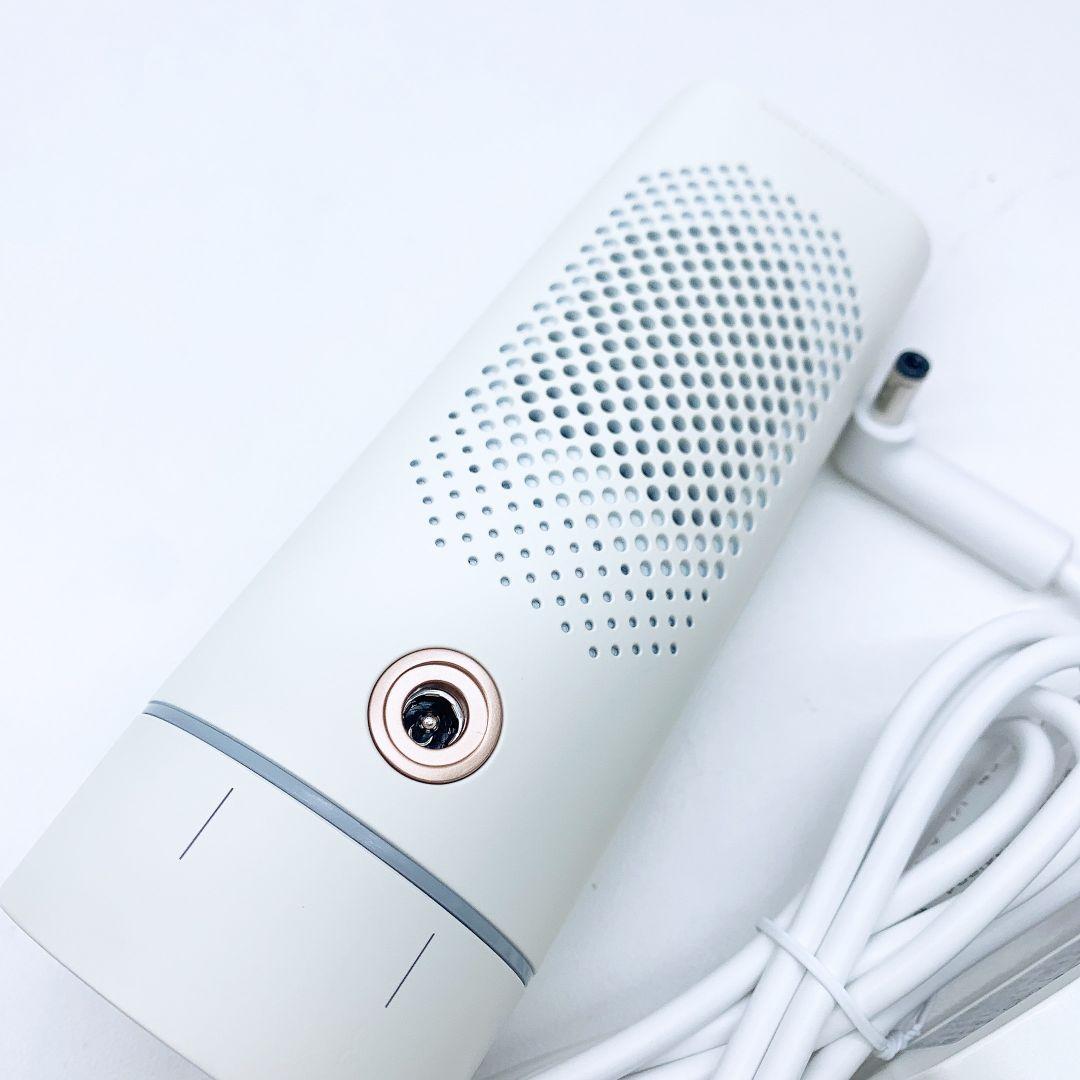 《新品同様》 JOVS Dora ジョブズ ドラ 脱毛器