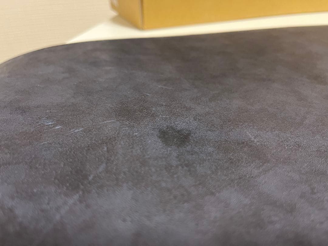 ラバラバギアクラブ LAVA LAVA GEARCLUB MATMAN - メルカリ