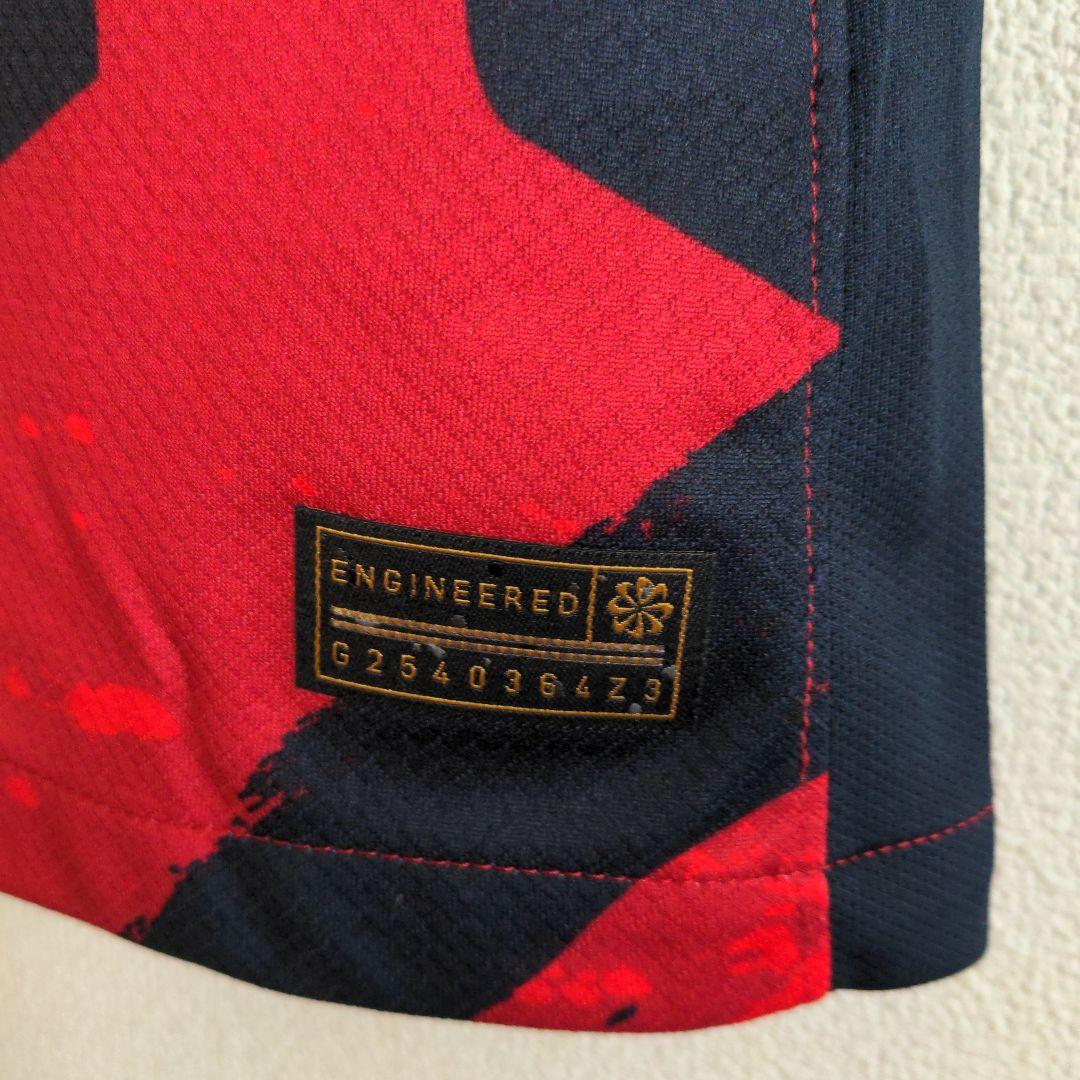 鹿島アントラーズ2025オーセンティック（XL） 知念 13 - メルカリ