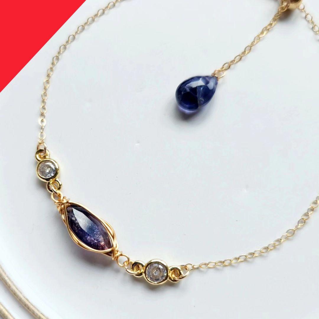 ハレルヤバレリーナ ネックレス ペンダント リング まとめ売り