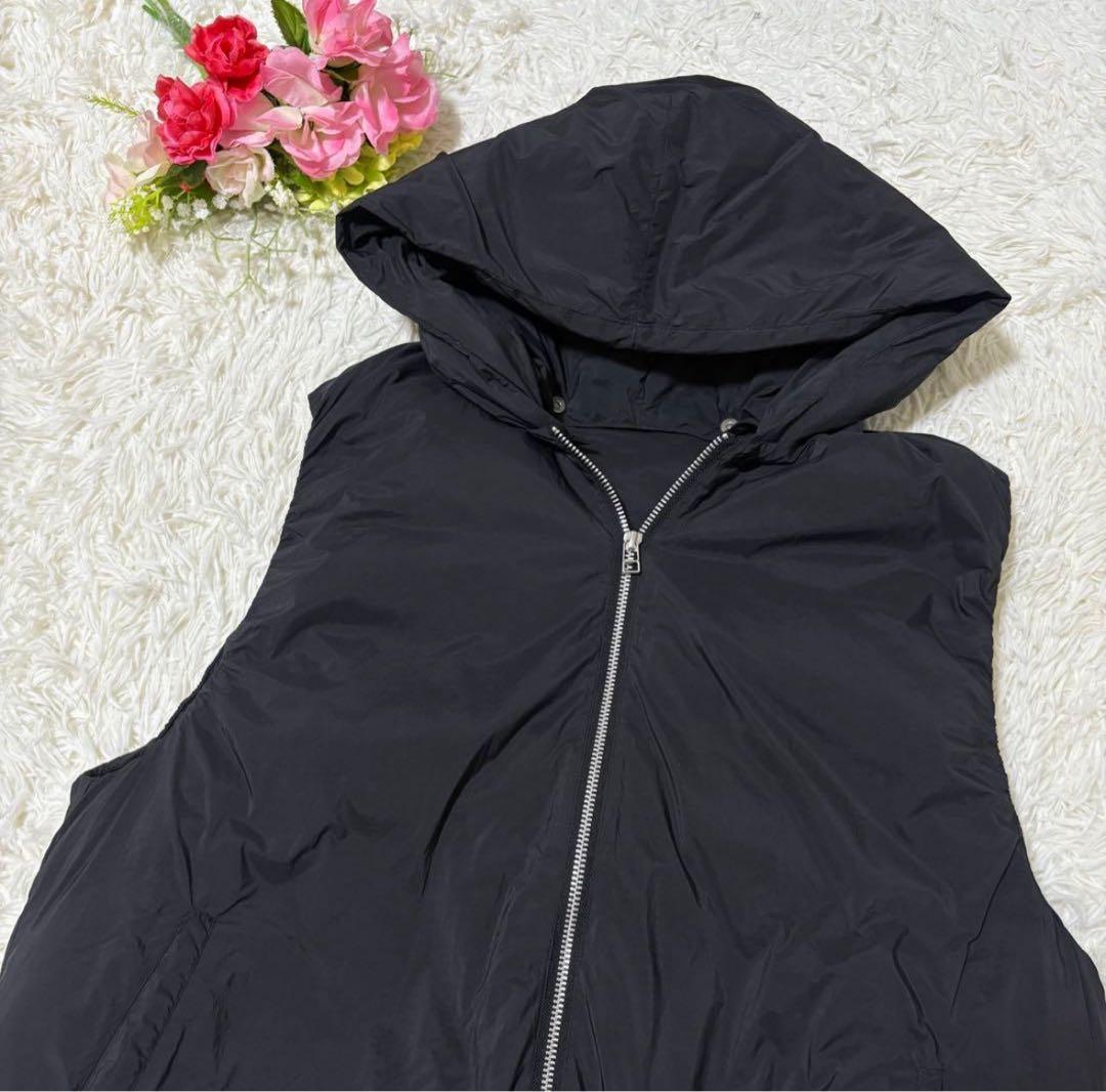 ♡ ☆なな☆ 様、専用♡※他の方はご遠慮ください‼️